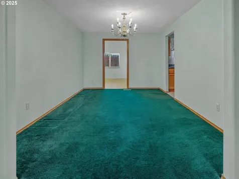4019 NE 97th Street Vancouver WA 98665