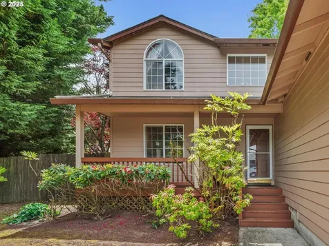 4019 NE 97th Street Vancouver WA 98665