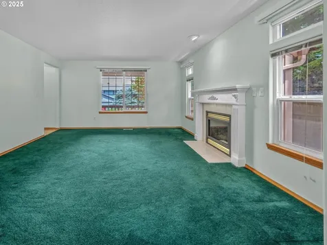 4019 NE 97th Street Vancouver WA 98665