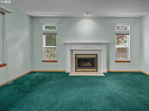 4019 NE 97th Street Vancouver WA 98665