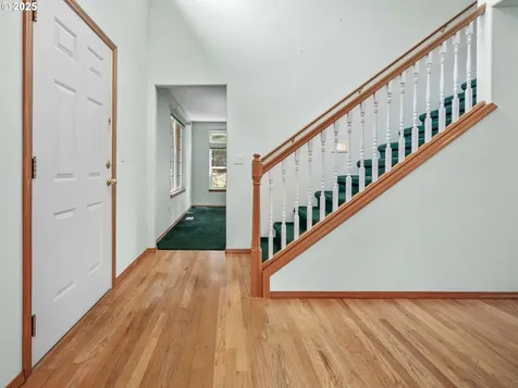4019 NE 97th Street Vancouver WA 98665