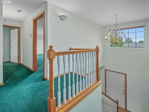 4019 NE 97th Street Vancouver WA 98665