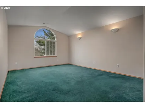 4019 NE 97th Street Vancouver WA 98665