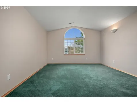 4019 NE 97th Street Vancouver WA 98665