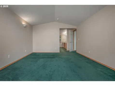 4019 NE 97th Street Vancouver WA 98665