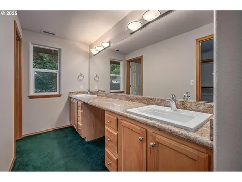 4019 NE 97th Street Vancouver WA 98665