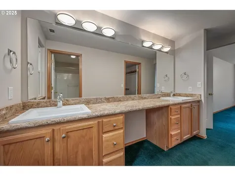 4019 NE 97th Street Vancouver WA 98665