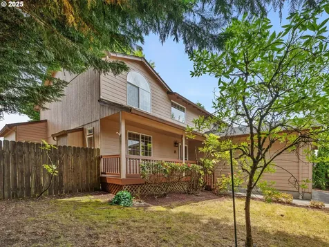 4019 NE 97th Street Vancouver WA 98665