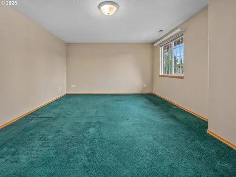 4019 NE 97th Street Vancouver WA 98665