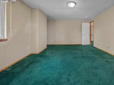 4019 NE 97th Street Vancouver WA 98665