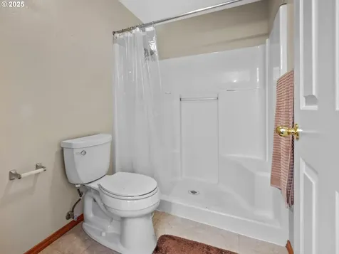 4019 NE 97th Street Vancouver WA 98665