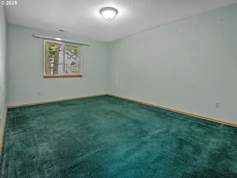 4019 NE 97th Street Vancouver WA 98665
