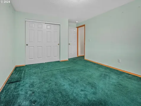 4019 NE 97th Street Vancouver WA 98665