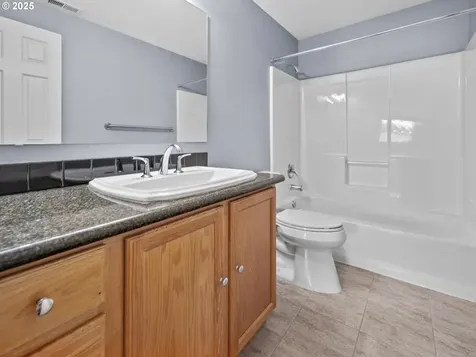 4019 NE 97th Street Vancouver WA 98665