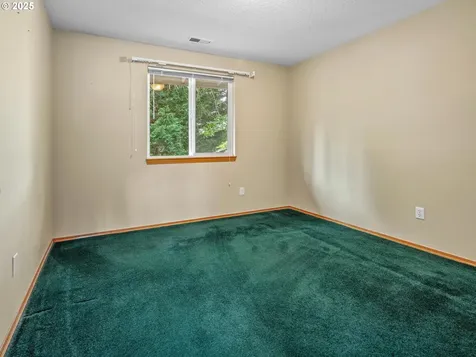 4019 NE 97th Street Vancouver WA 98665