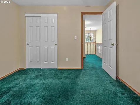4019 NE 97th Street Vancouver WA 98665