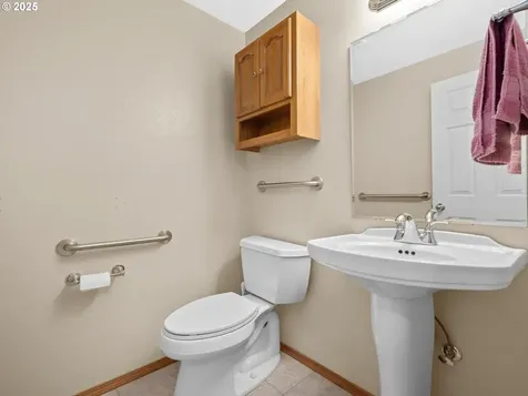 4019 NE 97th Street Vancouver WA 98665