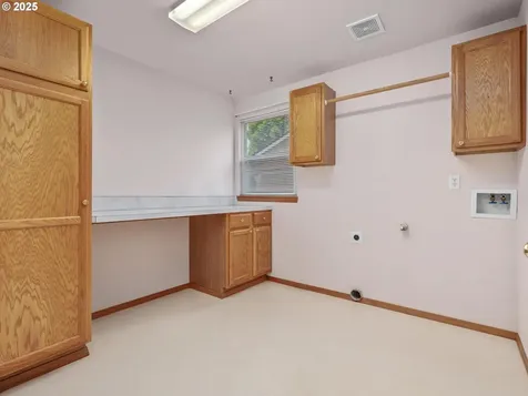 4019 NE 97th Street Vancouver WA 98665