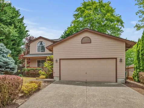 4019 NE 97th Street Vancouver WA 98665