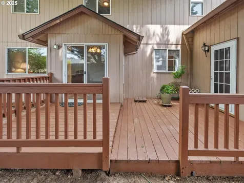 4019 NE 97th Street Vancouver WA 98665