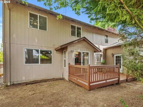 4019 NE 97th Street Vancouver WA 98665