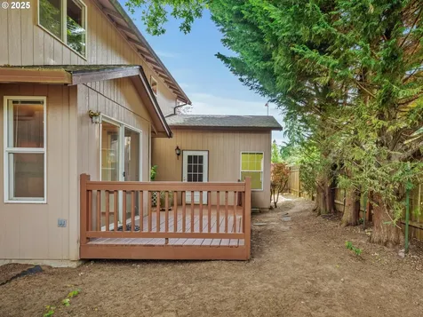 4019 NE 97th Street Vancouver WA 98665