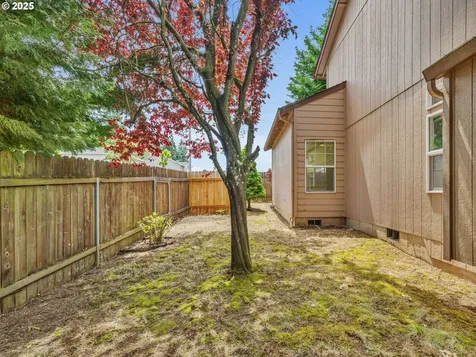 4019 NE 97th Street Vancouver WA 98665