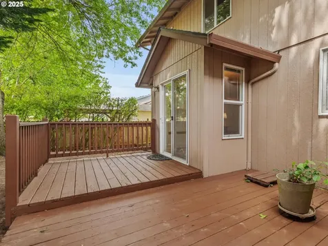 4019 NE 97th Street Vancouver WA 98665