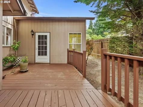 4019 NE 97th Street Vancouver WA 98665