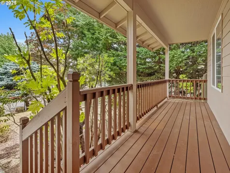 4019 NE 97th Street Vancouver WA 98665