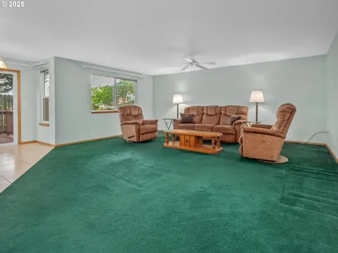 4019 NE 97th Street Vancouver WA 98665
