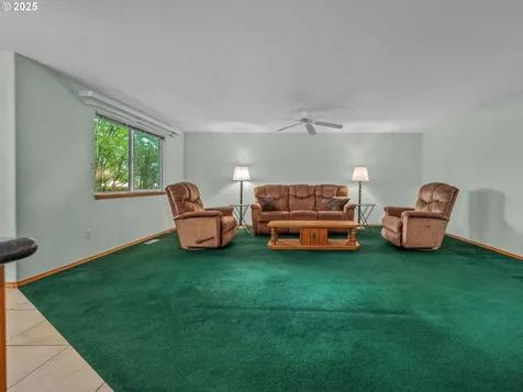 4019 NE 97th Street Vancouver WA 98665