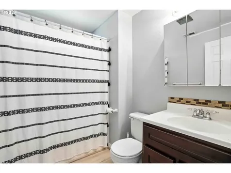 2209 39th Street Washougal WA 98671