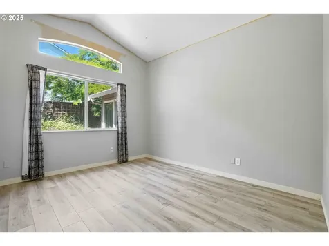 2209 39th Street Washougal WA 98671