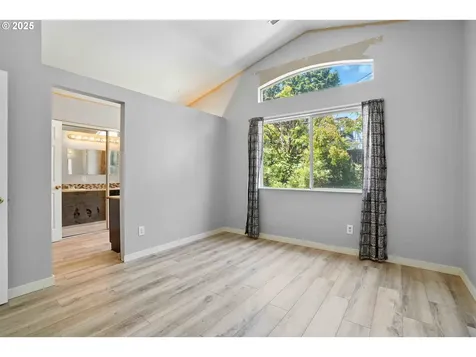 2209 39th Street Washougal WA 98671