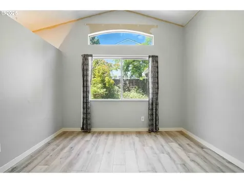 2209 39th Street Washougal WA 98671