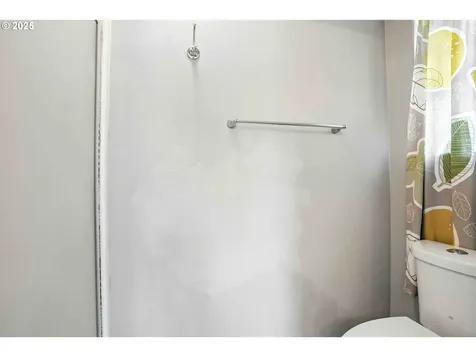 2209 39th Street Washougal WA 98671
