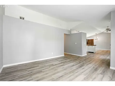 2209 39th Street Washougal WA 98671