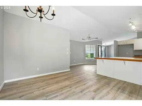 2209 39th Street Washougal WA 98671