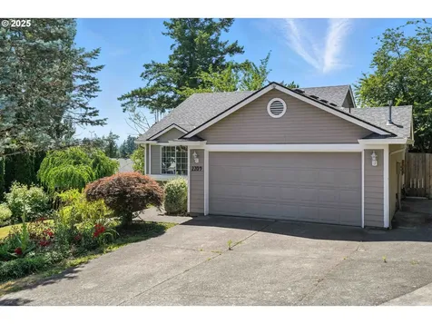 2209 39th Street Washougal WA 98671