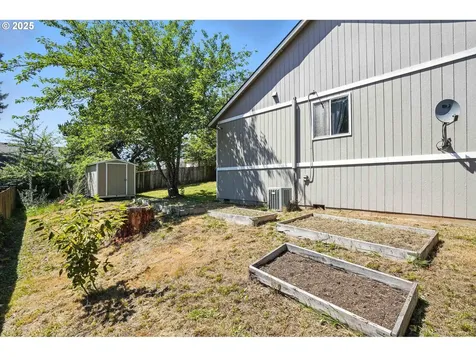 2209 39th Street Washougal WA 98671