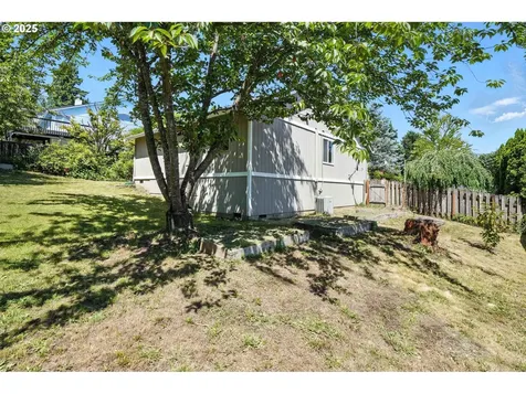 2209 39th Street Washougal WA 98671