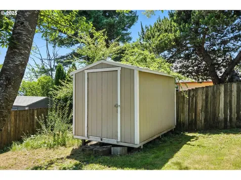 2209 39th Street Washougal WA 98671