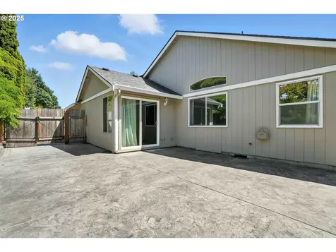 2209 39th Street Washougal WA 98671