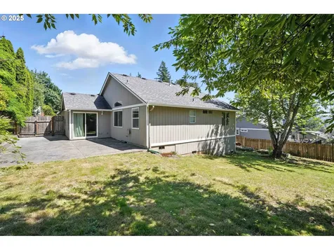 2209 39th Street Washougal WA 98671
