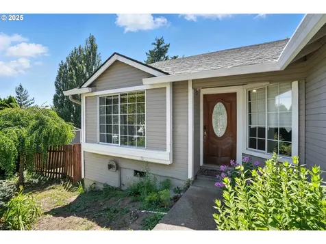 2209 39th Street Washougal WA 98671
