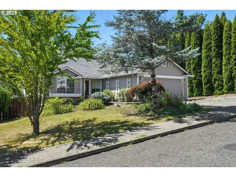 2209 39th Street Washougal WA 98671