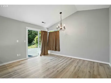 2209 39th Street Washougal WA 98671
