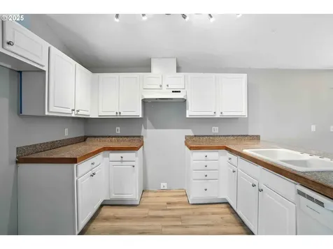 2209 39th Street Washougal WA 98671