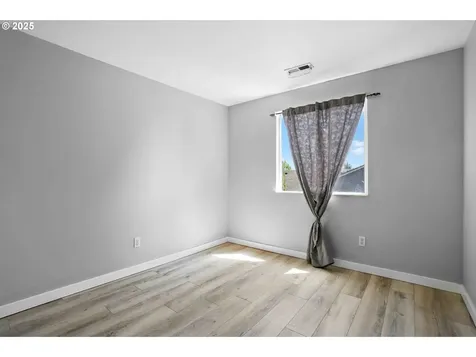 2209 39th Street Washougal WA 98671